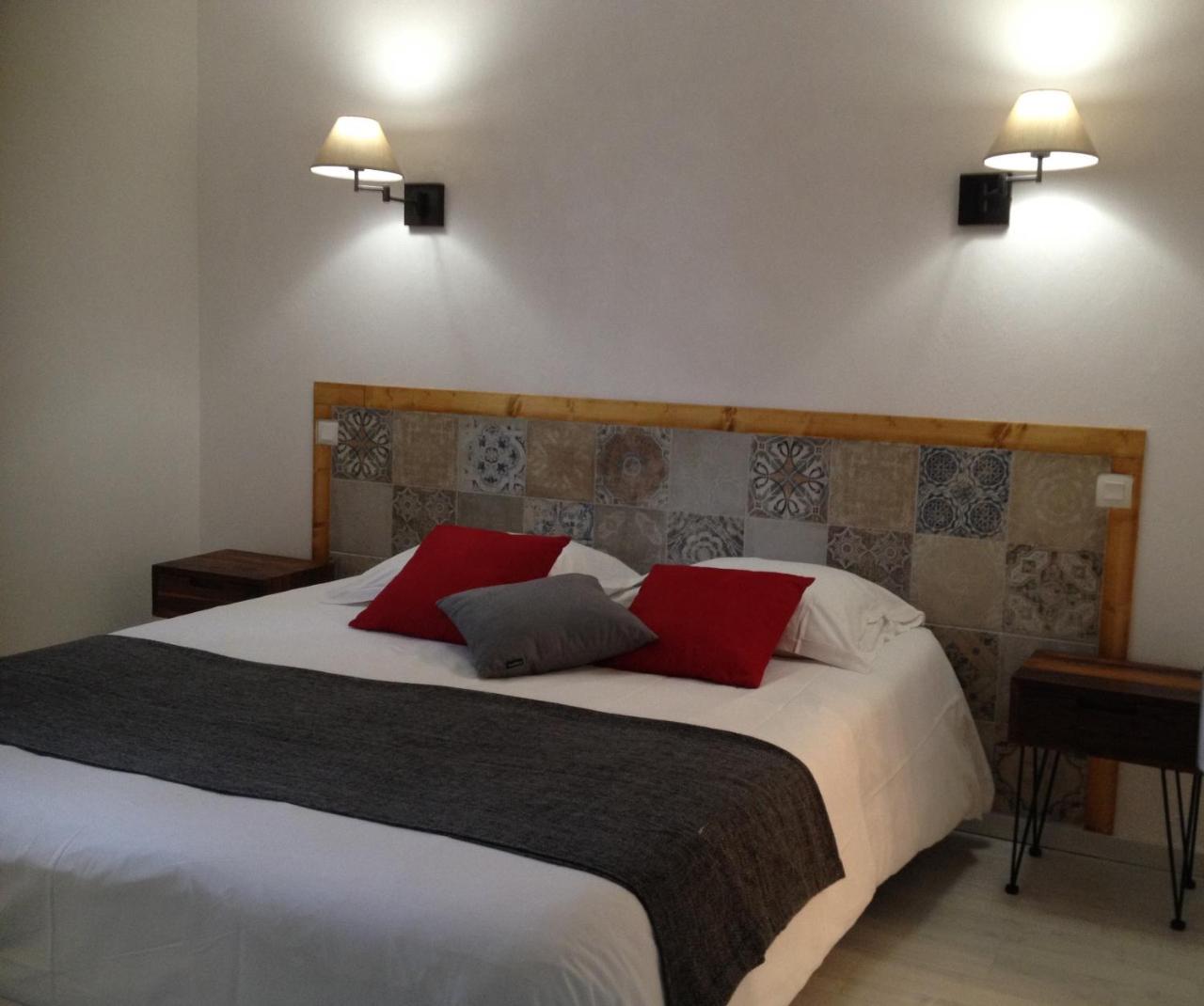 Hotel La Picholine En Provence Nyons Exterior foto